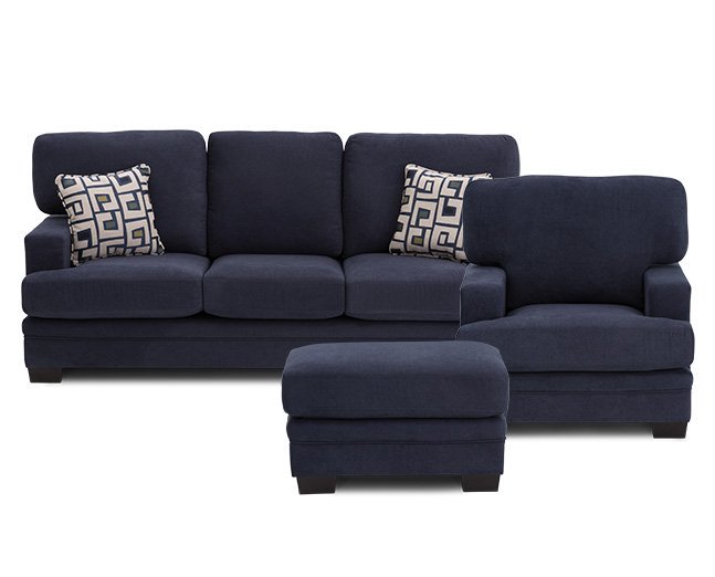 sofa sets fabric texture? JRJEFPL