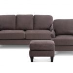 sofa sets reno sofa set VPTMMDZ