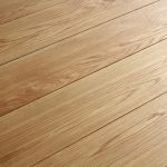 solid oak flooring brilliant solid oak hardwood flooring norfolk oak flooring solid hardwood  flooring VGXJLTN