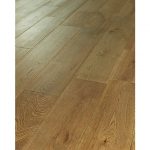solid oak flooring wickes dusky oak solid wood flooring | wickes.co.uk AVSSOPZ