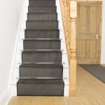 stair carpet dark grey stair runner rug festival - free delivery plus a u0027no quibbleu0027 BMMPNLG