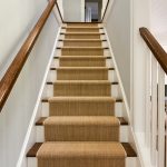 stair carpet YWFEDFQ