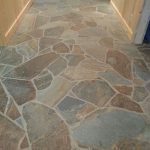 stone flooring stone fabrication u0026 installation - scrivanich natural stone ADJRCZR