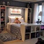 Storage Solutions for Bedroom 2014 clever storage solutions for small bedrooms EVCRYTJ