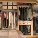 Storage Solutions for Bedroom bedroom organizers storage solutions photo - 4 EWDYDMJ