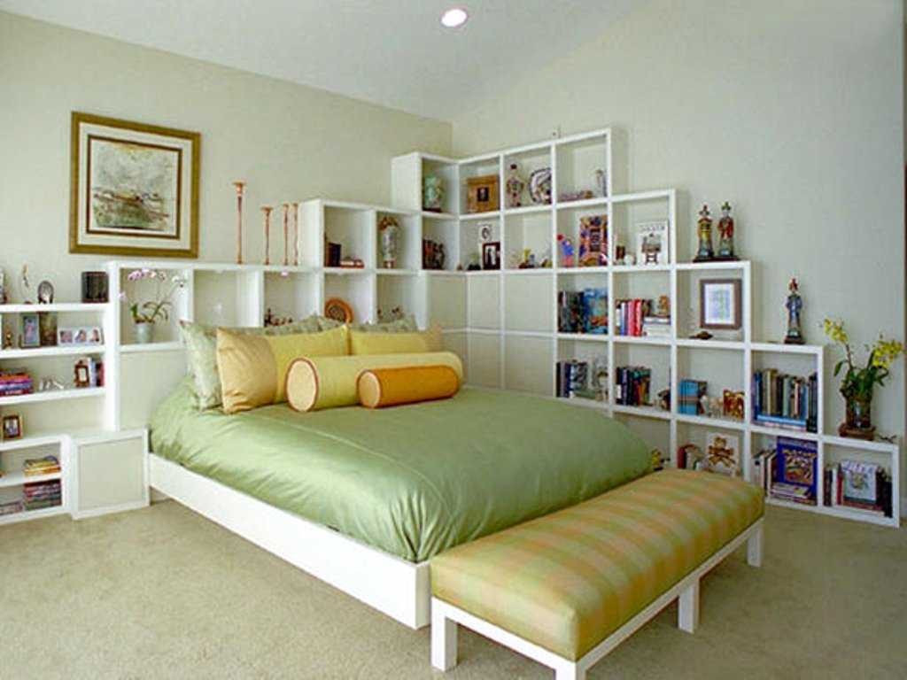 Storage Solutions for Bedroom enchanting bedroom storage solutions inspirations including for small  spaces modern on bedrooms QSGIGLR
