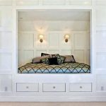 Storage Solutions for Bedroom great bedroom storage storage solutions for small bedrooms bedroom with  regard to RRAOZFW