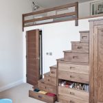 Storage Solutions for Bedroom ingenious small bedroom design where under bed storage is take to another XEQZKGY