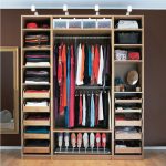 Storage Solutions for Bedroom smart storage solutions for your bedroom XIWNOMV
