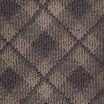 tartan carpet remnants image is loading grey-beige-tartan-plaid-carpet-remnant-lounge-bedroom- KHTEQLG