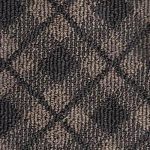 tartan carpet remnants image is loading shadow-grey-tartan-plaid-carpet-remnant-lounge-bedroom- CMVVLRG