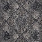 tartan carpet remnants image is loading slate-grey-tartan-plaid-carpet-remnant-lounge-bedroom- KXHARXD