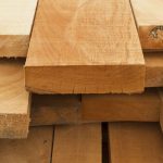the benefits of engineered wood VEDKRDP
