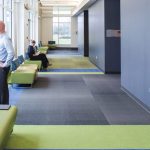 the benefits of starnet commercial flooring AVCNSPS