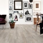 the best laminate flooring reviews ILUWEBJ