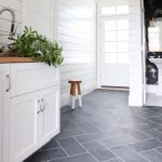tile flooring 10 floor tiles under $10 || studio mcgee DQPOYKN