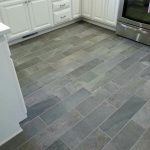 tile floors 9+ kitchen flooring ideas | porcelain tile, slate and porcelain SQHOUYD