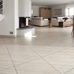 tile floors tile flooring in florida: everything you need to know WXIKQJS