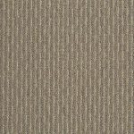 trafficmaster commercial carpet sample - morro bay - in color desert beige NXXDITH