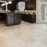 travertine flooring hardwood flooring - natural stone-marble travertine limestone tile houston ASJOGAJ