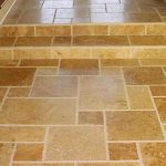 travertine flooring if you remodeled your suburban home 10 or even 5 years ago, and NYKJCVF
