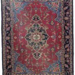turkish rugs 5 x 6 antique turkish rug 10559 UORCALA