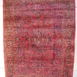 turkish rugs persian rugs MTRTZHU