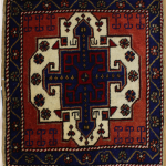 turkish rugs small turkish rug r7222 SFRPGHF