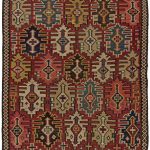 turkish rugs vintage turkish kilim rug bb6268. arrow down  47161db02bae4ef92bdede423862e8f0c2b91f81311572b5a8bb90eef3001a34 NRSBMCF