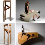 Unique Furniture furniture arts, or: the fine art of faux-unique furniture XHIDYOC