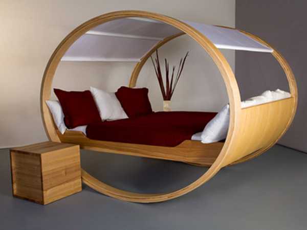 Unique Furniture home furniture designs fair design inspiration unique bed modern unique  modern furniture AQRODUA