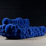 Unique Furniture ... these furniture series that inspired by mutation of cells. the shape CPPSUDC