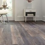 vinyl wood flooring designed to meet todayu0027s demands, resilient vinyl floors look great and  work JBINKZX