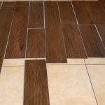 vinyl wood flooring vinyl plank flooring over tile / should i do this? TCPTWBD