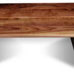 walnut coffee tables walnut coffee table with sleeve FVTKTXW