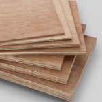 wbp hardwood plywood 2440mm x 1220mm (8ft x 4ft) XNMACLZ