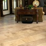 what is travertine flooring travertine tile floor leola tips what is travertine HZSBNXI