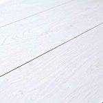 white laminate flooring kronoswiss swiss syncchrome davos oak 8mm laminate flooring d3035cp sample WDNLPQD