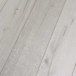 white laminate flooring kronotex robusto rip oak white d3181 laminate flooring FFIPGEQ