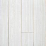 white laminate flooring tropical white maple laminate 12 mm x 5 IYNKGSC