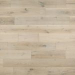 white oak flooring 15045202-white-oak-mocha-multi SSHVWLX