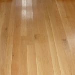 white oak flooring, rustic | unfinished white oak flooring rustic | white NFUUNIN