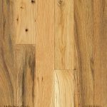 white oak flooring whiite oak rustic TLPSDRU