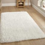 white rugs, including cream u0026 ivory | modern rugs UEPUFRR