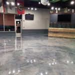 windy city coating chicago commercial flooring ZFLQYVZ
