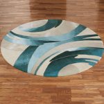 wonderful circular rugs perfect storm abstract round rugs by jasonw studios  jhlyfgd MSPORHE