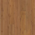 wood floors display product reviews for 3.78-in spice bamboo solid hardwood flooring  (23.8-sq OZPJTQX