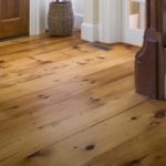 wood floors how do i clean my reclaimed wood floor? NROKCMF