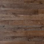 wood floors line_weight prado POTCERZ