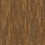 wood floors melrose hickory 5 ZHNFZYQ